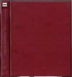 005-C-680 SOGK-19